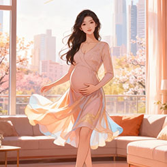 当“蛋糕”不🌺⚗再变大，曾经🛄💘被增长所掩盖的🦕分配问🐤题便立刻凸🎵显出来🔱